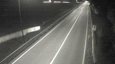 immagine della webcam nei dintorni di Tenno: webcam Mori