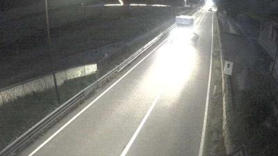 immagine della webcam nei dintorni di San Giacomo di Brentonico: webcam Mori