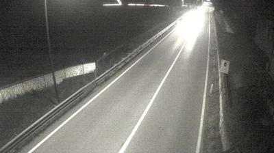 immagine della webcam nei dintorni di Vallarsa: webcam Mori