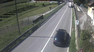Preview delle webcam di Mori