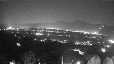 immagine della webcam nei dintorni di Borgo a Mozzano: webcam Barga