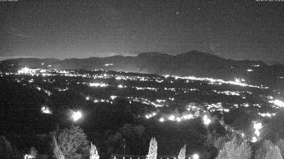 immagine della webcam nei dintorni di Val di Luce: webcam Barga