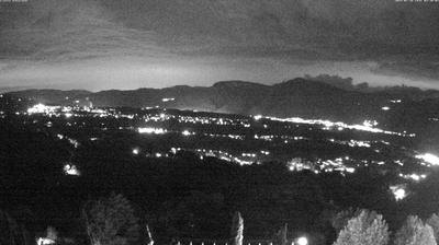immagine della webcam nei dintorni di Borgo a Mozzano: webcam Barga