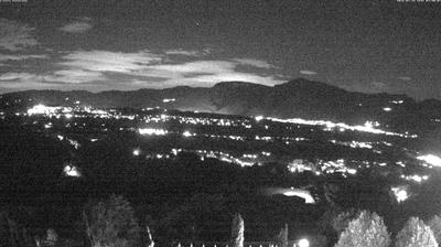 immagine della webcam nei dintorni di Lucca: webcam Barga