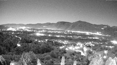 immagine della webcam nei dintorni di Careggine: webcam Barga