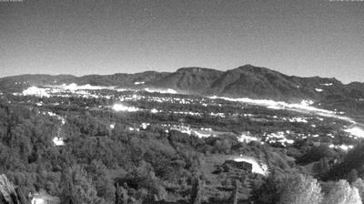 immagine della webcam nei dintorni di Castiglione di Garfagnana: webcam Barga