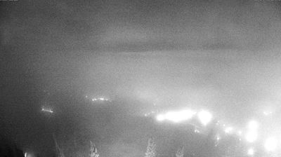 immagine della webcam nei dintorni di Capanne di Sillano: webcam Barga