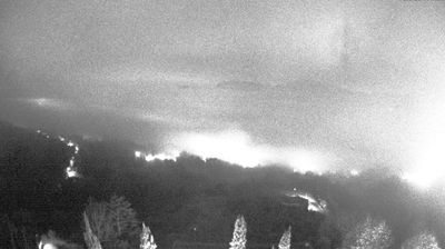 immagine della webcam nei dintorni di Careggine: webcam Barga