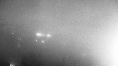 immagine della webcam nei dintorni di Abetone: webcam Barga