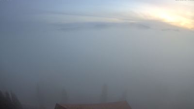 immagine della webcam nei dintorni di Torre Del Lago Puccini: webcam Barga