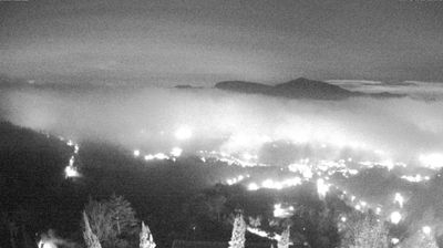 immagine della webcam nei dintorni di Pescia: webcam Barga
