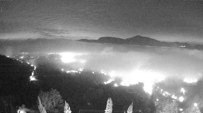 immagine della webcam nei dintorni di Borgo a Mozzano: webcam Barga