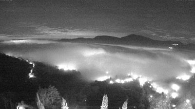 immagine della webcam nei dintorni di Borgo a Mozzano: webcam Barga