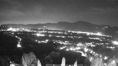 immagine della webcam nei dintorni di Camaiore: webcam Barga