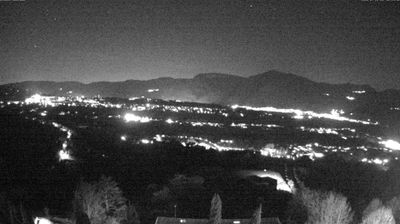 immagine della webcam nei dintorni di Coreglia Antelminelli: webcam Barga