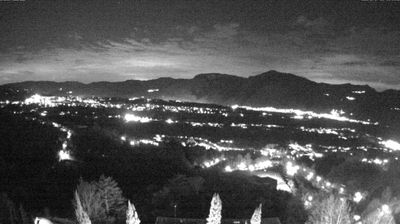 immagine della webcam nei dintorni di Massarosa: webcam Barga