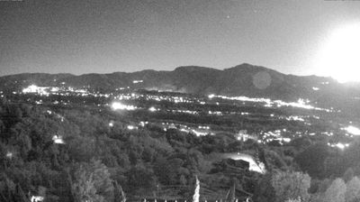 Preview delle webcam di Barga