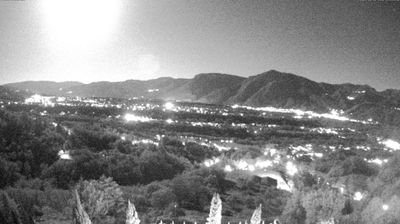 immagine della webcam nei dintorni di Careggine: webcam Barga