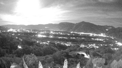 immagine della webcam nei dintorni di Piandelagotti: webcam Barga