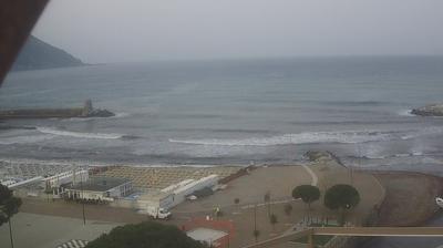 Preview delle webcam di Recco › Sud-Est