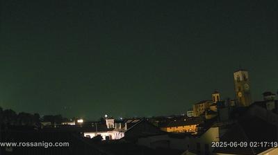 Preview delle webcam di Rivarolo Canavese