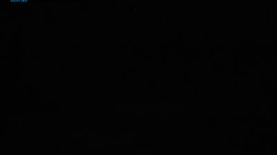 immagine della webcam nei dintorni di Gargnano: webcam Bagolino