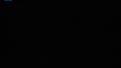 immagine della webcam nei dintorni di Cimbergo: webcam Bagolino