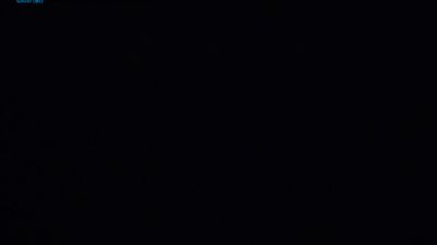 immagine della webcam nei dintorni di Magasa: webcam Bagolino