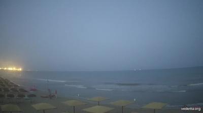 Preview delle webcam di Pisa › Ovest