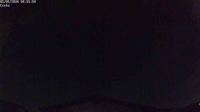 immagine della webcam nei dintorni di Lodi: webcam Soresina