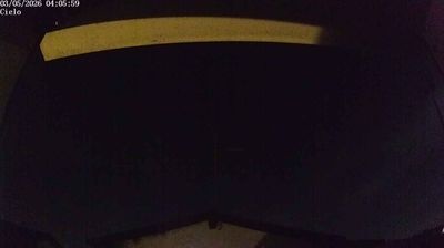 immagine della webcam nei dintorni di Lodi: webcam Soresina