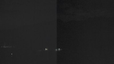 immagine della webcam nei dintorni di Caderzone: webcam Marilleva