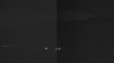 immagine della webcam nei dintorni di Pinzolo: webcam Marilleva