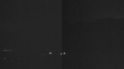 immagine della webcam nei dintorni di Campo Carlo Magno: webcam Marilleva