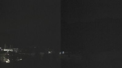 immagine della webcam nei dintorni di Monte Spinale: webcam Marilleva