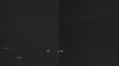 immagine della webcam nei dintorni di Dimaro Folgarida: webcam Marilleva