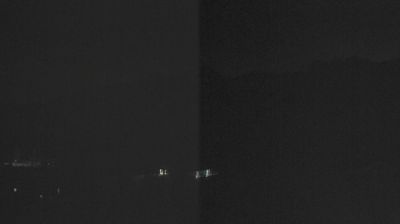 immagine della webcam nei dintorni di Vermiglio: webcam Marilleva