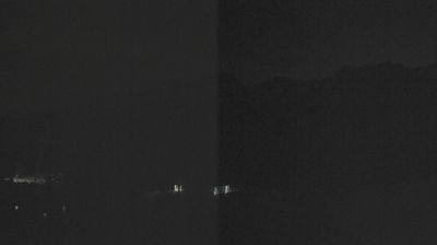 immagine della webcam nei dintorni di Vermiglio: webcam Marilleva