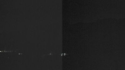 immagine della webcam nei dintorni di Carisolo: webcam Marilleva