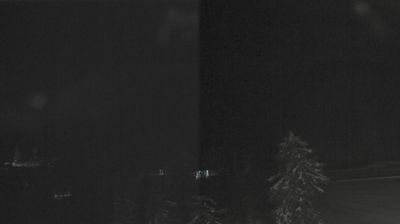 immagine della webcam nei dintorni di Cles: webcam Marilleva