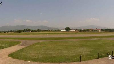 immagine della webcam nei dintorni di Magione: webcam Castiglion Fiorentino