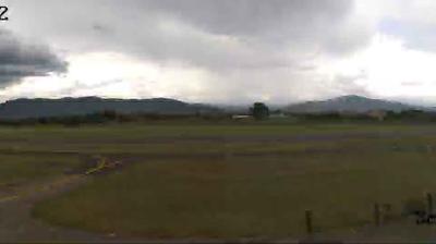 immagine della webcam nei dintorni di Cortona: webcam Castiglion Fiorentino