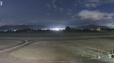 immagine della webcam nei dintorni di Monte Santa Maria Tiberina: webcam Castiglion Fiorentino