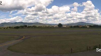 immagine della webcam nei dintorni di Città di Castello: webcam Castiglion Fiorentino
