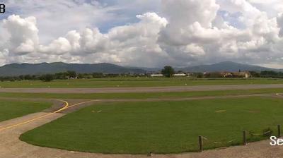immagine della webcam nei dintorni di Magione: webcam Castiglion Fiorentino