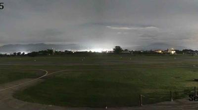 immagine della webcam nei dintorni di Marciano della Chiana: webcam Castiglion Fiorentino