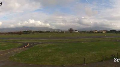 Preview delle webcam di Castiglion Fiorentino