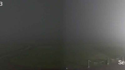 immagine della webcam nei dintorni di Arezzo: webcam Castiglion Fiorentino