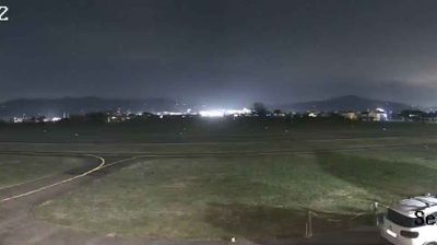 immagine della webcam nei dintorni di Castiglione del Lago: webcam Castiglion Fiorentino