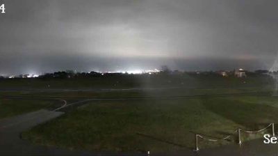 immagine della webcam nei dintorni di Magione: webcam Castiglion Fiorentino